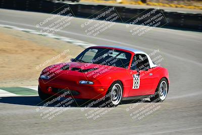 media/Nov-01-2025-Speed Ventures (Sat) [[3969607d77]]/Yellow Group/Session 1 (Turns 1 and 3)/